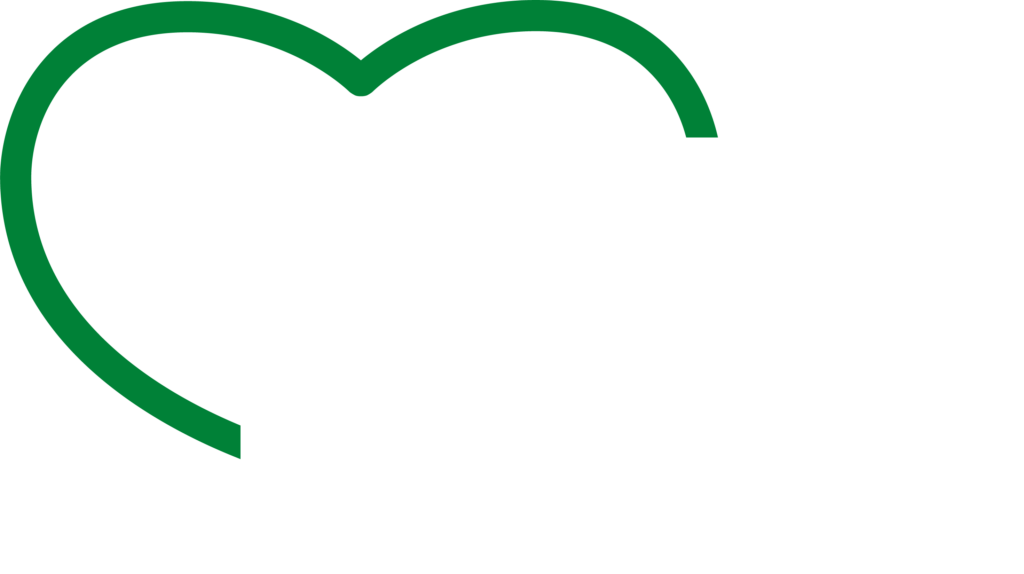 Thermen & Vulkanland